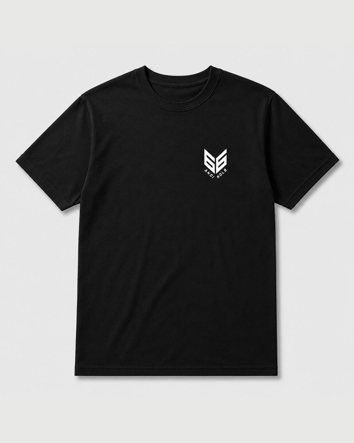 T-Shirt AK66