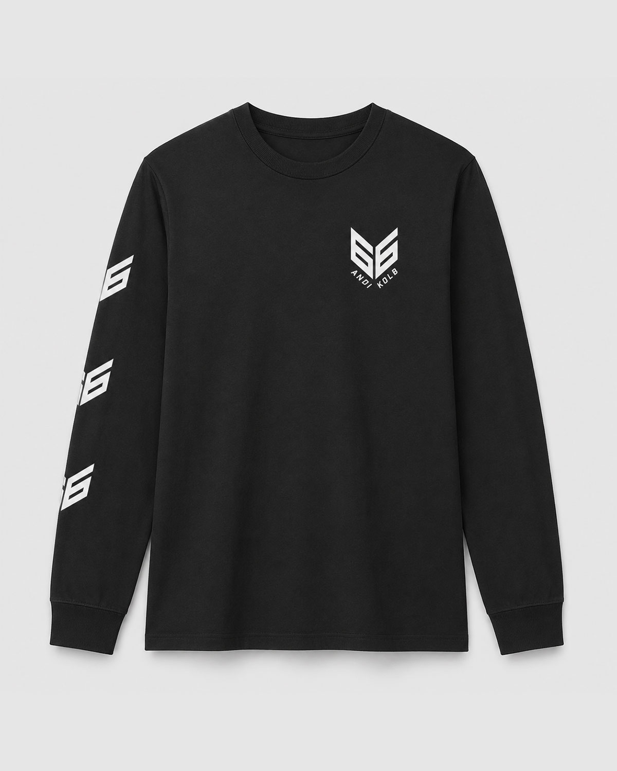 Longsleeve AK66