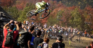 race lake placid