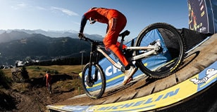 race les gents