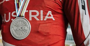 race österreichische meisterschaften